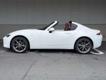 ROADSTER RF
