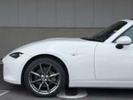 ROADSTER RF