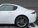 ROADSTER RF