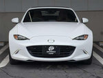 ROADSTER RF