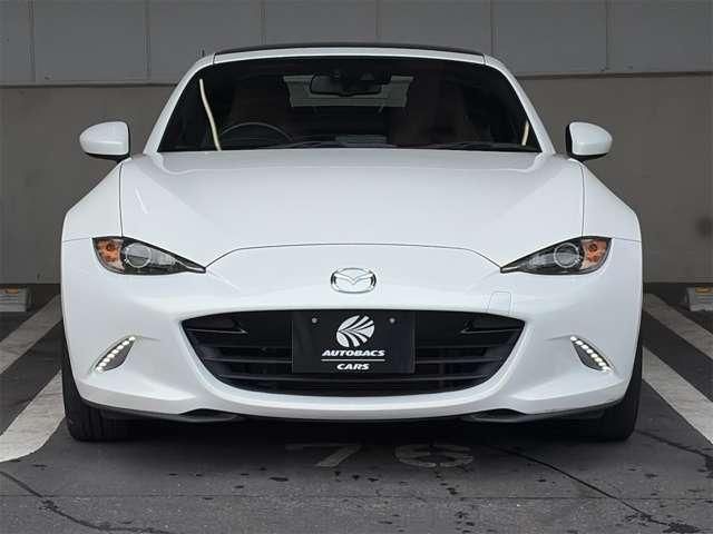 ROADSTER RF
