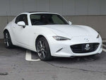 ROADSTER RF