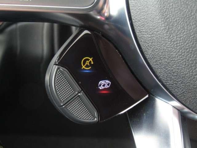 MERCEDES AMG G class