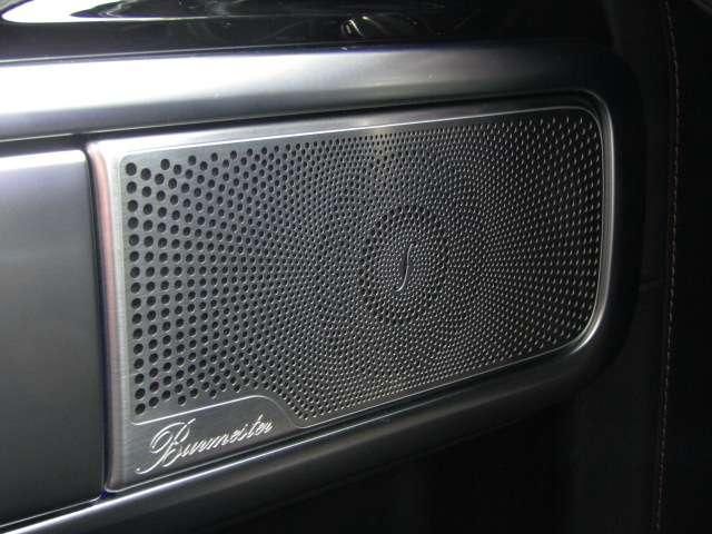 MERCEDES AMG G class