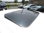 CROWN hardtop