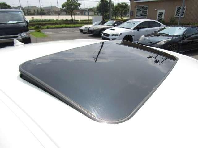 CROWN hardtop