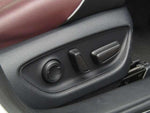 CROWN hardtop
