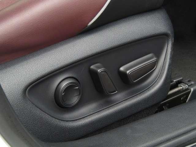 CROWN hardtop
