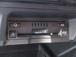 CROWN hardtop