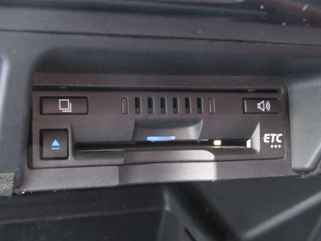CROWN hardtop