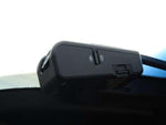 CROWN hardtop