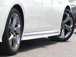 CROWN hardtop