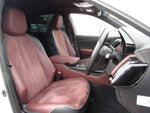 CROWN hardtop