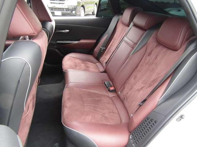 CROWN hardtop