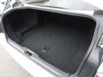 CROWN hardtop