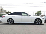 CROWN hardtop