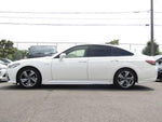 CROWN hardtop