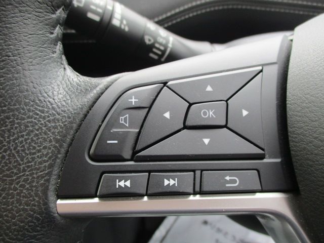 SERENA  S-HYBRID 4WD