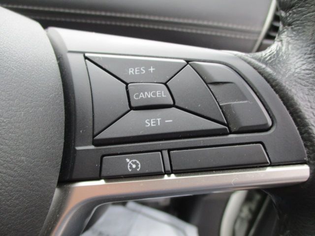 SERENA  S-HYBRID 4WD