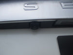 SERENA  S-HYBRID 4WD