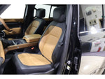 ROVER DEFENDER