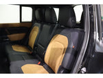 ROVER DEFENDER