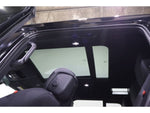 ROVER DEFENDER