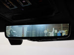 ROVER DEFENDER
