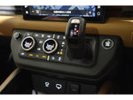 ROVER DEFENDER