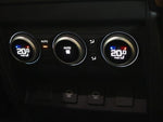 ROVER DEFENDER