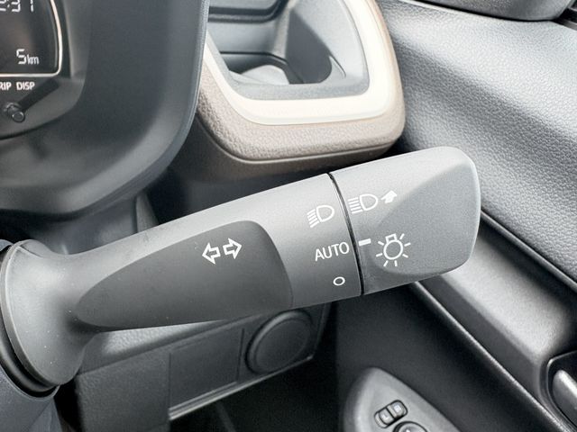 MOVE