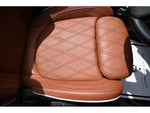 BMW MINI COOPER S open