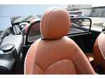 BMW MINI COOPER S open