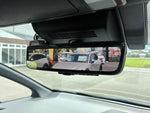 ALPHARD hybrid