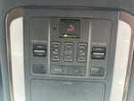ALPHARD hybrid