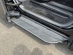 ALPHARD hybrid