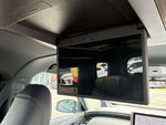 ALPHARD hybrid