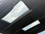 ALPHARD hybrid