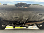 ALPHARD hybrid