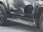 LEXUS LX600
