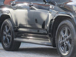 LEXUS LX600