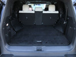 LEXUS LX600