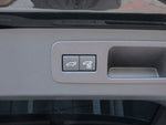 LEXUS LX600