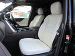 LEXUS LX600