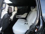 LEXUS LX600