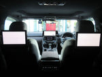 LEXUS LX600