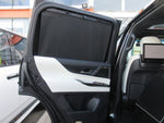 LEXUS LX600