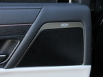LEXUS LX600