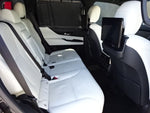 LEXUS LX600