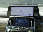 LEXUS LX600
